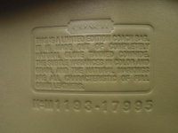DSCN0818.jpg
