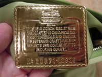 DSCN0823.jpg