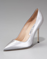 Manolo_silver.png