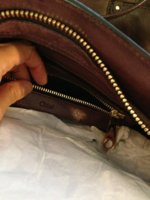 ImageUploadedByPurseForum1377427996.502404.jpg