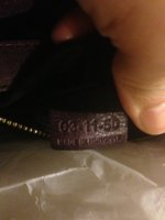 ImageUploadedByPurseForum1377428021.035620.jpg