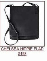 9458_CHELSEA HIPPIE FLAP-2001-lg.jpg