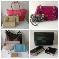 ImageUploadedByPurseForum1377448540.960587.jpg