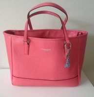 ImageUploadedByPurseForum1377449189.017086.jpg