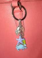 ImageUploadedByPurseForum1377449212.300584.jpg