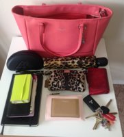 ImageUploadedByPurseForum1377449321.850562.jpg