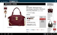Screenshot_2013-08-25-11-49-41.jpg