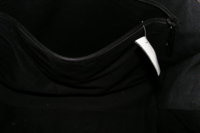 DSCF4696.jpg