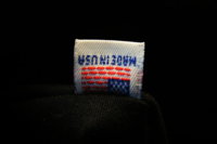 DSCF4703.jpg