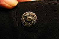 DSCF4701.jpg