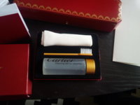 cartier reveal1.jpg