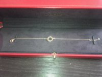 cartier reveal2.jpg