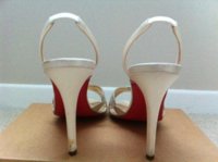 ImageUploadedByPurseForum1377484521.267422.jpg