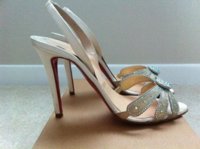 ImageUploadedByPurseForum1377484618.872330.jpg