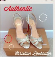 ImageUploadedByPurseForum1377484706.692355.jpg