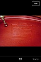 ImageUploadedByPurseForum1377495037.156904.jpg