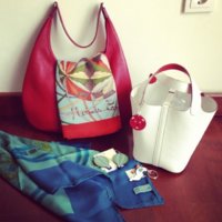 ImageUploadedByPurseForum1377502681.497423.jpg