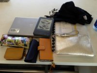 ImageUploadedByPurseForum1377540909.225050.jpg