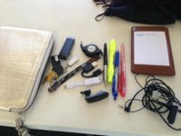 ImageUploadedByPurseForum1377540920.039418.jpg