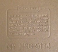 ImageUploadedByPurseForum1377541993.827365.jpg