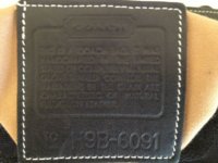 ImageUploadedByPurseForum1377542213.890638.jpg