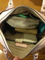 ImageUploadedByPurseForum1377543133.508991.jpg