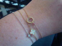cartier LE.jpg