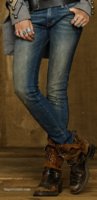 rlboots.jpg