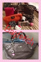 ImageUploadedByPurseForum1377563523.972228.jpg