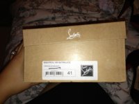 ImageUploadedByPurseForum1377565530.930326.jpg