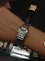 ImageUploadedByPurseForum1377567904.302952.jpg ImageUploadedByPurseForum1377567904.302952.jpg