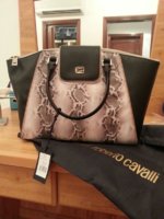 ImageUploadedByPurseForum1377571597.461675.jpg