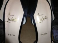ImageUploadedByPurseForum1377571639.664817.jpg