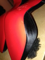ImageUploadedByPurseForum1377571650.999472.jpg