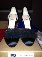 ImageUploadedByPurseForum1377571750.222571.jpg