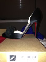 ImageUploadedByPurseForum1377571779.072650.jpg