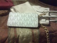 ImageUploadedByPurseForum1377576210.930018.jpg