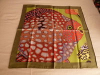 Hermes 2013 001.jpg