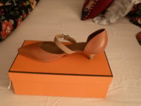 Hermes 2013 006.jpg