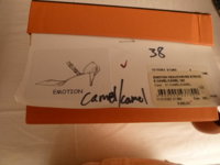 Hermes 2013 009.jpg