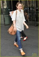 ag-adriano-goldschmeid-the-ex-boyfriend-crop-jeans-gallery.jpg