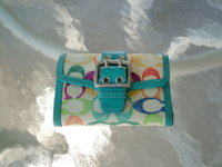 DSCF9387.JPG