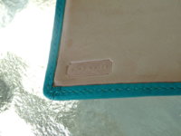 DSCF9390.JPG