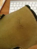 ImageUploadedByPurseForum1377614490.977474.jpg