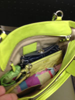 ImageUploadedByPurseForum1377619304.887753.jpg