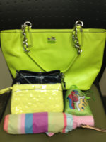 ImageUploadedByPurseForum1377619314.055791.jpg