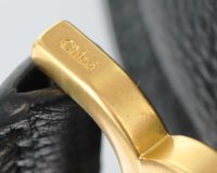 close up 002.jpg
