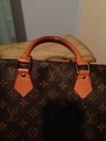 ImageUploadedByPurseForum1377622732.812412.jpg
