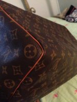 ImageUploadedByPurseForum1377622755.579491.jpg
