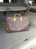 ImageUploadedByPurseForum1377622779.479143.jpg